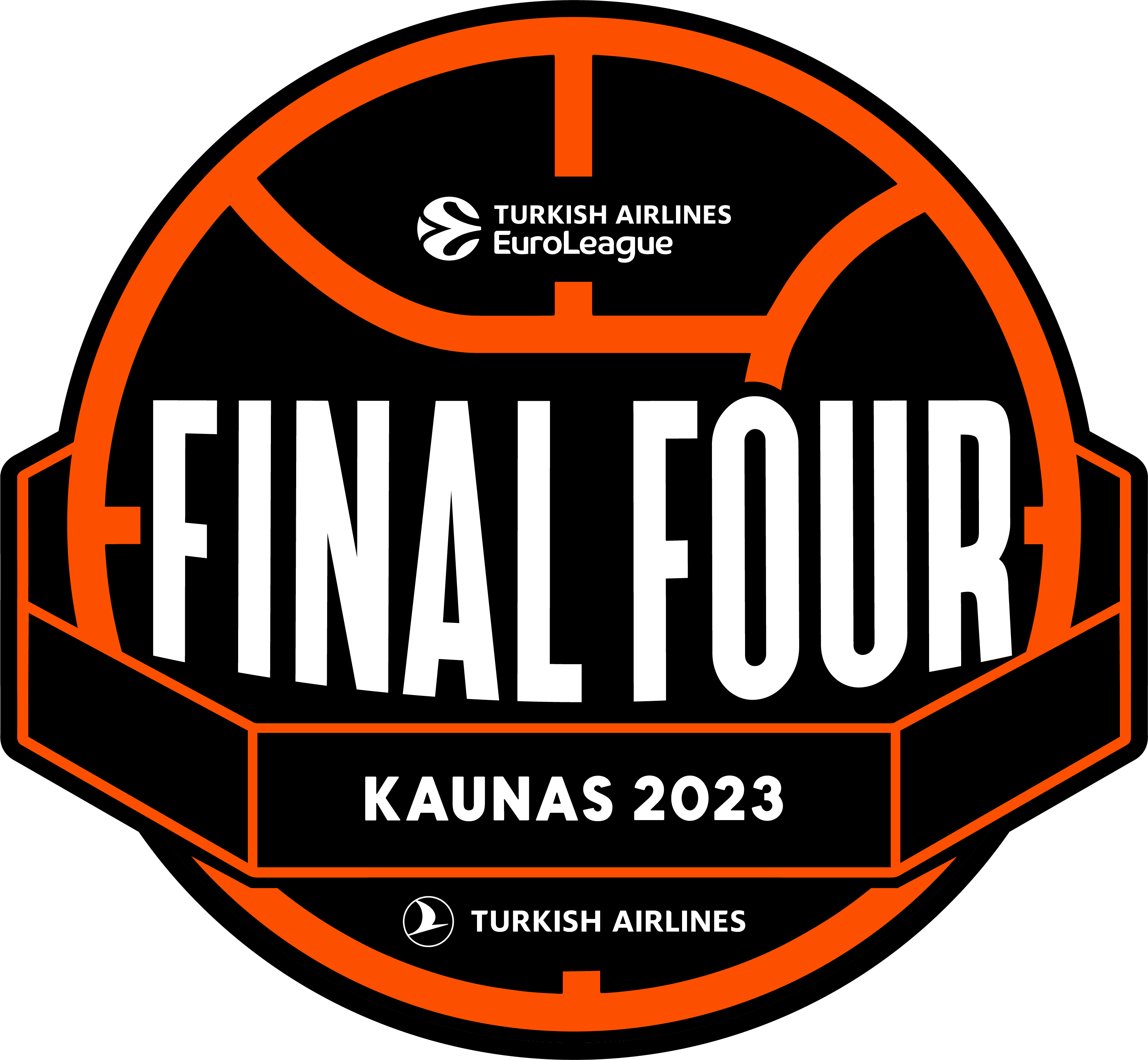 Final Four Euroliga 2024 Nomi Francine